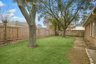 9831 Therrell Dr, Houston, TX 77064 - Photo 42