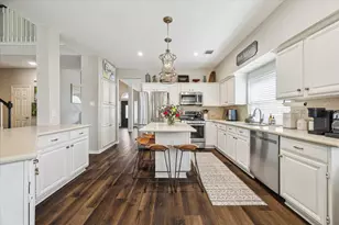 9831 Therrell Dr, Houston, TX 77064 - Photo 16