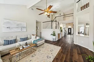 9831 Therrell Dr, Houston, TX 77064 - Photo 22