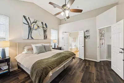 9831 Therrell Drive, Houston, TX 77064 - Photo 4