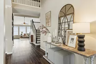 9831 Therrell Dr, Houston, TX 77064 - Photo 10