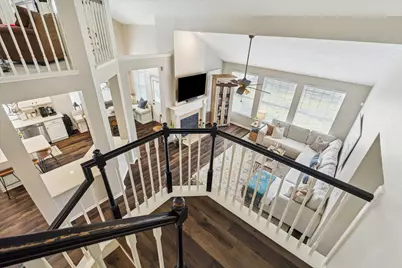 9831 Therrell Drive, Houston, TX 77064 - Photo 24