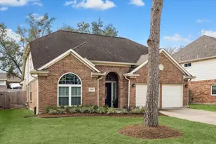 9831 Therrell Dr, Houston, TX 77064 - Photo 6