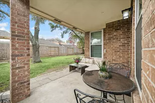 9831 Therrell Dr, Houston, TX 77064 - Photo 40