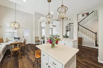 9831 Therrell Drive, Houston, TX 77064 - Photo 18