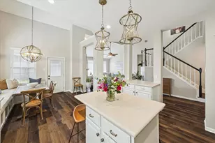 9831 Therrell Dr, Houston, TX 77064 - Photo 18