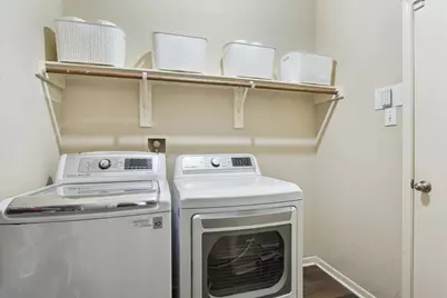 9831 Therrell Drive, Houston, TX 77064 - Photo 38