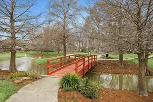 9831 Therrell Dr, Houston, TX 77064 - Photo 44