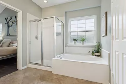 9831 Therrell Drive, Houston, TX 77064 - Photo 28