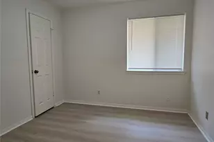3434 Streamside Ln, Sugar Land, TX 77479 - Photo 22