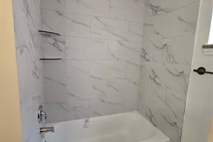 3434 Streamside Ln, Sugar Land, TX 77479 - Photo 18