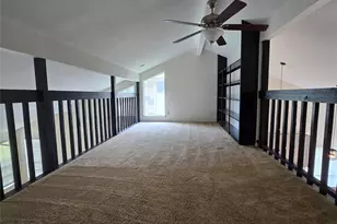 3434 Streamside Ln, Sugar Land, TX 77479 - Photo 16