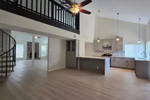 3434 Streamside Ln, Sugar Land, TX 77479 - Photo 14