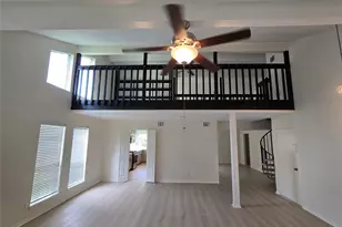 3434 Streamside Ln, Sugar Land, TX 77479 - Photo 10