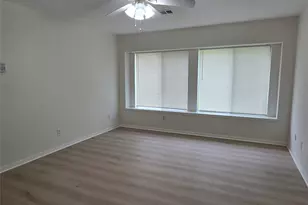 3434 Streamside Ln, Sugar Land, TX 77479 - Photo 24