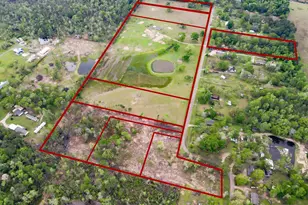 Tract 13 14 Pickering Rd, Conroe, TX 77302 - Photo 14