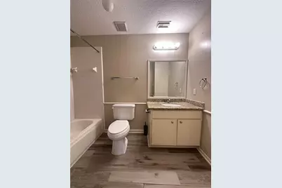 1814 Grove Court Drive, Missouri City, TX 77489 - Photo 8