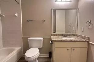 1814 Grove Ct Dr, Missouri City, TX 77489 - Photo 8