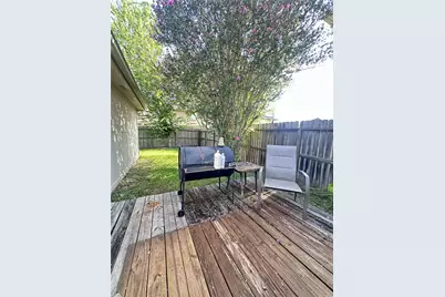 1814 Grove Court Drive, Missouri City, TX 77489 - Photo 18