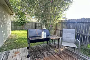 1814 Grove Ct Dr, Missouri City, TX 77489 - Photo 18
