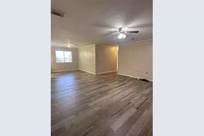 1814 Grove Court Drive, Missouri City, TX 77489 - Photo 10