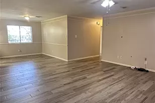 1814 Grove Ct Dr, Missouri City, TX 77489 - Photo 10