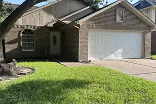 1814 Grove Ct Dr, Missouri City, TX 77489 - Photo 2