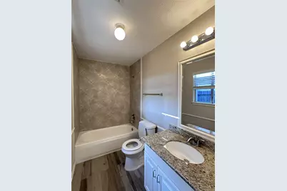 1814 Grove Court Drive, Missouri City, TX 77489 - Photo 4