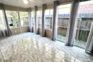 1814 Grove Ct Dr, Missouri City, TX 77489 - Photo 14