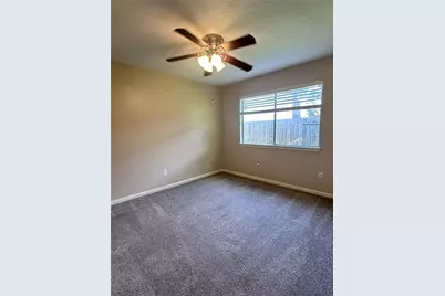 1814 Grove Court Drive, Missouri City, TX 77489 - Photo 6