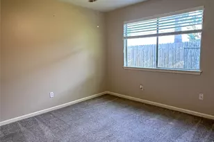 1814 Grove Ct Dr, Missouri City, TX 77489 - Photo 6