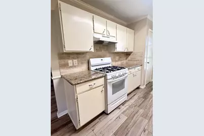 1814 Grove Court Drive, Missouri City, TX 77489 - Photo 12