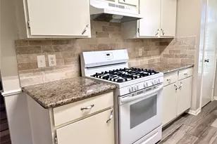 1814 Grove Ct Dr, Missouri City, TX 77489 - Photo 12