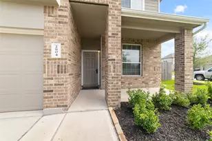 2804 Preston Pl Ct, Conroe, TX 77304 - Photo 4