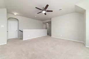 2804 Preston Pl Ct, Conroe, TX 77304 - Photo 22