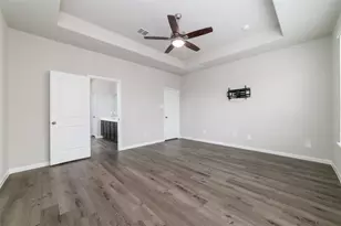 2804 Preston Pl Ct, Conroe, TX 77304 - Photo 18