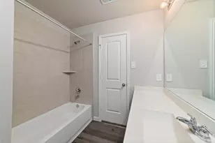 2804 Preston Pl Ct, Conroe, TX 77304 - Photo 26