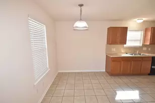 1615 Redbud Grove Ct, Conroe, TX 77301 - Photo 12