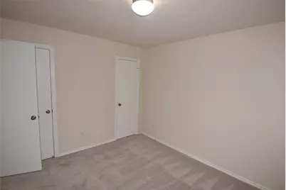 1615 Redbud Grove Court, Conroe, TX 77301 - Photo 20