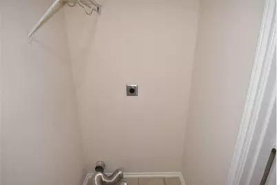 1615 Redbud Grove Court, Conroe, TX 77301 - Photo 24