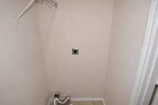 1615 Redbud Grove Ct, Conroe, TX 77301 - Photo 24