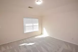 1615 Redbud Grove Ct, Conroe, TX 77301 - Photo 16