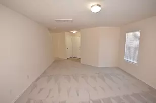 1615 Redbud Grove Ct, Conroe, TX 77301 - Photo 4