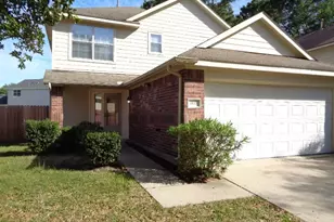 1615 Redbud Grove Ct, Conroe, TX 77301 - Photo 28