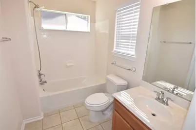 1615 Redbud Grove Court, Conroe, TX 77301 - Photo 18