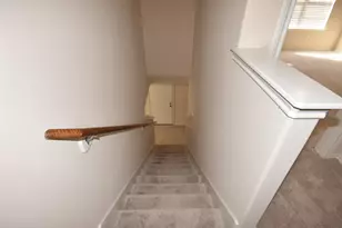 1615 Redbud Grove Ct, Conroe, TX 77301 - Photo 14