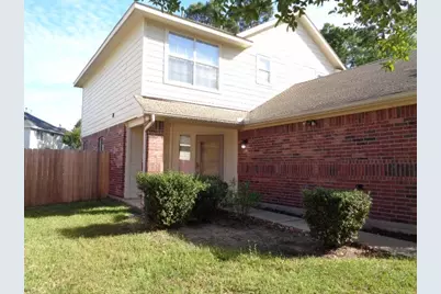 1615 Redbud Grove Court, Conroe, TX 77301 - Photo 2