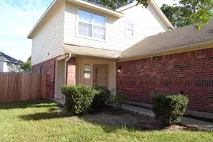 1615 Redbud Grove Ct, Conroe, TX 77301 - Photo 2