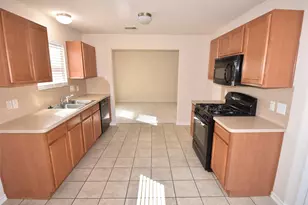 1615 Redbud Grove Ct, Conroe, TX 77301 - Photo 8