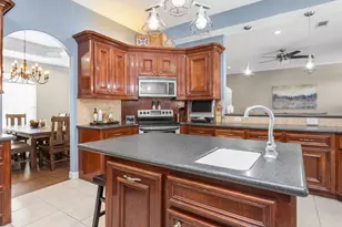 303 Beaumont Dr, Magnolia, TX 77354 - Photo 12